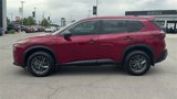 Used 2021 Nissan Rogue S image 4