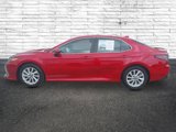 Used 2023 Toyota Camry LE image 6