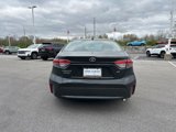 Used 2022 Toyota Corolla LE image 4