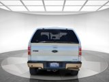 Used 2013 Ford F150 Lariat w/ Mid Equipment Group image 5