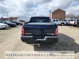 Used 2010 Honda Ridgeline RTL image 4