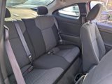 Used 2005 Chevrolet Cobalt LS image 2