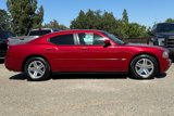 Used 2007 Dodge Charger R/T w/ Convenience Group II image 3