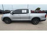 Used 2020 Honda Ridgeline Sport image 5