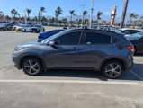 Used 2021 Honda HR-V EX image 2