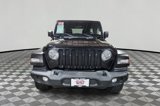 Used 2019 Jeep Wrangler Unlimited Sport S image 2