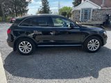 Used 2013 Audi Q5 2.0T Premium image 4
