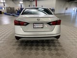 Used 2020 Nissan Altima 2.5 S image 5