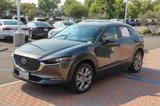Used 2022 MAZDA CX-30 AWD 2.5 S w/ Select Package image 3