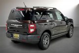 Used 2021 Ford Bronco Sport Big Bend w/ Big Bend Package (96B) image 5