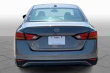 Used 2024 Nissan Altima 2.5 SV image 4