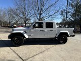 New 2025 Jeep Gladiator Sport image 4