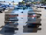 New 2025 Volkswagen Jetta SEL image 4