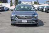 Used 2021 Volkswagen Passat 2.0T SE image 2