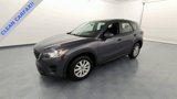 Used 2016 MAZDA CX-5 Sport image 4