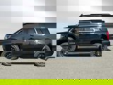 Used 2019 Chevrolet Tahoe LT image 6