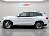 Used 2019 BMW X3 xDrive30i w/ Driving Assistance Package image 6