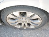 Used 2014 Subaru Impreza 2.0i Sport Premium image 5