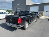 Used 2016 Chevrolet Silverado 1500 LTZ image 5