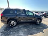Used 2019 GMC Acadia SLT image 2