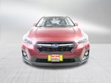 Used 2018 Subaru Crosstrek 2.0i Premium w/ Popular Package #2 image 2