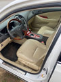 Used 2008 Lexus ES 350 image 5