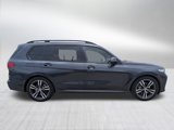Used 2021 BMW X7 xDrive40i w/ M Sport Package image 6