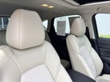 Used 2020 MAZDA CX-5 Touring image 5