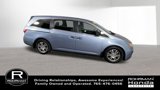 Used 2012 Honda Odyssey EX image 2