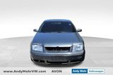 Used 2003 Volkswagen Jetta GL image 2