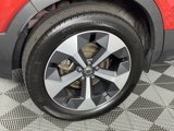 Certified 2023 Volvo XC40 B5 Plus w/ Climate Package image 6