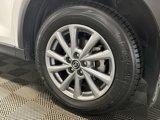 Used 2022 MAZDA CX-5 AWD 2.5 S w/ Preferred Package image 3