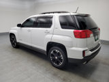 Used 2017 GMC Terrain SLT w/ Open Road Package image 3