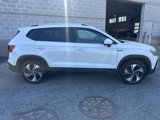 New 2024 Volkswagen Taos SE image 2