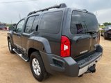 Used 2012 Nissan Xterra S w/ Value Package image 6
