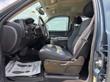 Used 2010 Chevrolet Silverado 1500 LT w/ Power Pack Plus image 6