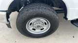 Used 2022 Ford F250 XL w/ Power Equipment Group image 6
