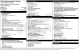 Used 2021 Subaru Forester Premium image 4