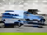 Used 2024 Ford Edge SEL image 5