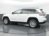 New 2025 Jeep Grand Cherokee Laredo X w/ Luxury Tech Group I image 5