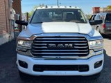 Used 2019 RAM 3500 Limited image 4