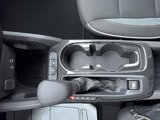 New 2025 Chevrolet TrailBlazer LS w/ LS Confidence Package image 6