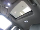 Used 2023 Kia Soul GT-Line image 6
