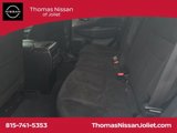 Used 2018 Nissan Murano S image 6