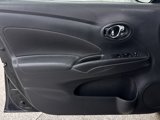 Used 2017 Nissan Versa SV w/ SV Special Edition Package image 3