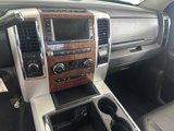 Used 2012 RAM 2500 Laramie w/ HD Snow Plow Prep Group image 4