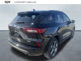 Used 2024 Ford Escape ST-Line image 3
