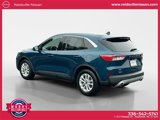 Used 2020 Ford Escape SE image 4