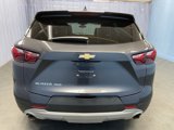 Used 2021 Chevrolet Blazer LT image 5
