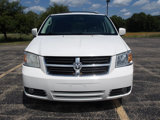 Used 2010 Dodge Grand Caravan SXT image 3